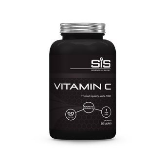 Витамин С SIS VMS VITAMIN C