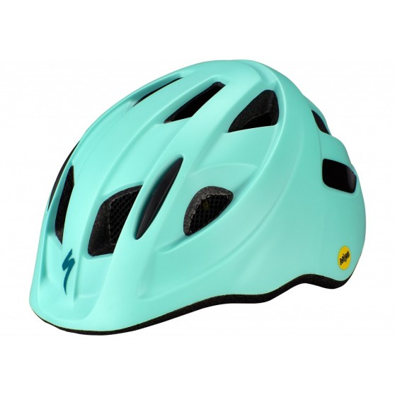 Велосипедный шлем Specialized MIO HLMT MIPS