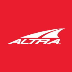 ALTRA