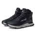 Ботинки LONE PEAK ALL-WTHR MID2 ALTRA