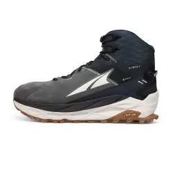 Ботинки OLYMPUS 5 HIKE MID GTX ALTRA