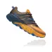 Кроссовки SPEEDGOAT 4 Hoka