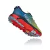 Кроссовки MAFATE SPEED 3 Hoka