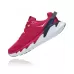 Кроссовки ELEVON 2 Hoka