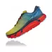 Кроссовки MAFATE SPEED 3 Hoka