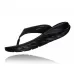 Сланцы ORA RECOVERY FLIP Hoka