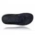 Сланцы ORA RECOVERY FLIP Hoka