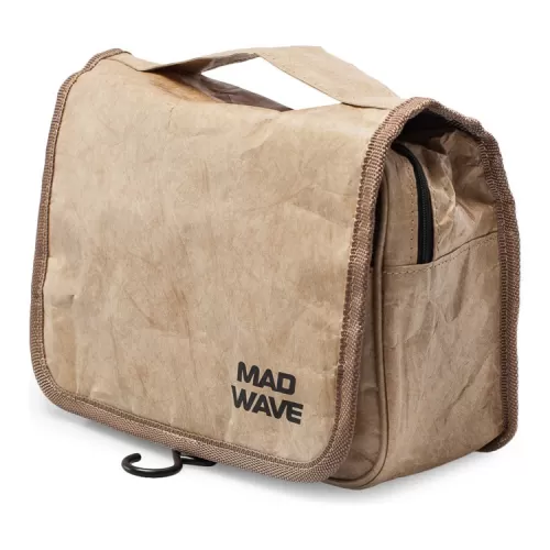 Косметичка Cosmetic bag MADWAVE