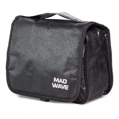 Косметичка MADWAVE Cosmetic bag