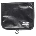 Косметичка MADWAVE Cosmetic bag