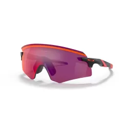 Очки ENCODER Oakley