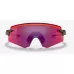 Очки ENCODER Oakley