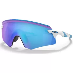 Очки ENCODER Oakley