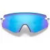 Очки ENCODER Oakley