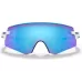 Очки ENCODER Oakley