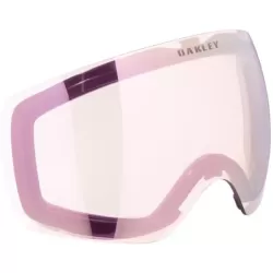 Линза для маски Flight Deck XM Oakley