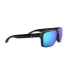 Очки Holbrook Oakley