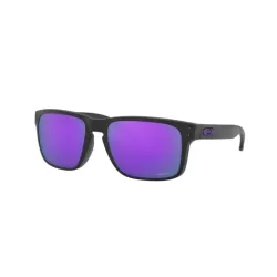 Очки Holbrook Oakley