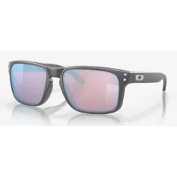 Очки Holbrook Oakley