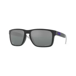 Очки HOLBROOK XL Oakley