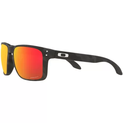 Очки Oakley HOLBROOK XL