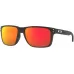 Очки Oakley HOLBROOK XL