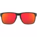 Очки Oakley HOLBROOK XL