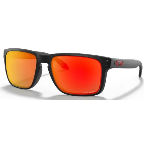 Очки HOLBROOK XL Oakley