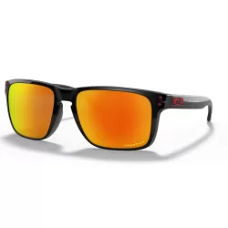 Очки HOLBROOK XL Oakley