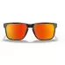 Очки HOLBROOK XL Oakley