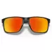 Очки HOLBROOK XL Oakley