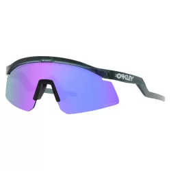 Очки HYDRA Oakley