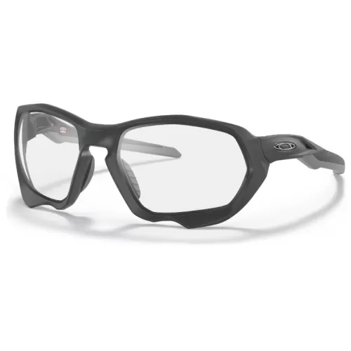 Очки Plazma Oakley