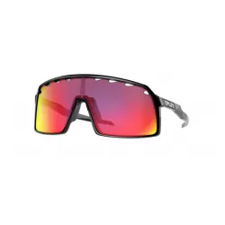 Очки SUTRO Oakley