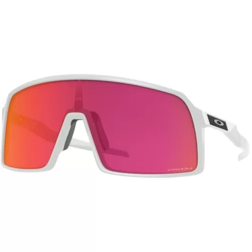 Очки SUTRO Oakley