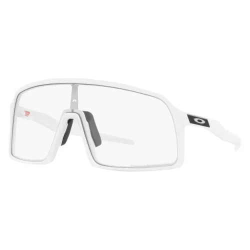 Очки SUTRO Oakley