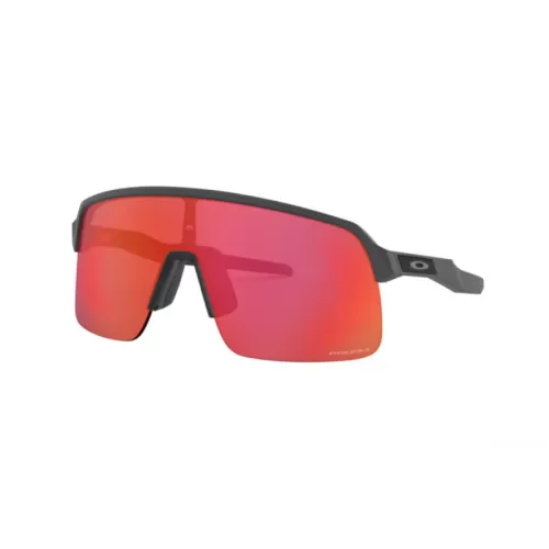 Очки SUTRO LITE Oakley