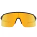 ОЧКИ SUTRO LITE Oakley