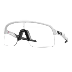 ОЧКИ SUTRO LITE Oakley