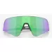 Очки SUTRO LITE SWEEP Oakley