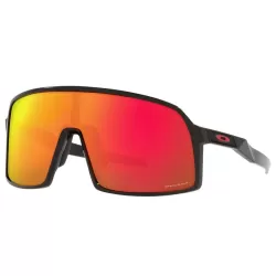 Очки SUTRO S Oakley