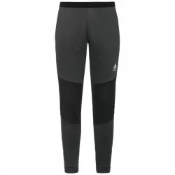 Брюки RUN EASY WARM ODLO