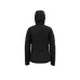 Куртка HOODY COCOON N-THERMIC ODLO