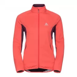 Куртка SOFTSHELL STRYN ODLO