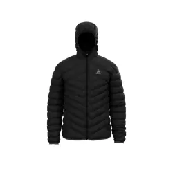 Куртка HOODY COCOON N-THERMIC ODLO