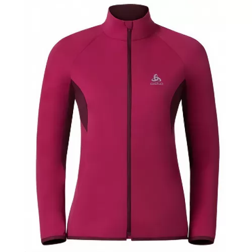 Куртка ODLO SOFTSHELL STRYN