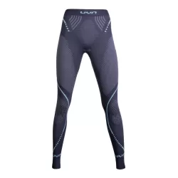 Термобелье низ EVOLUTYON PANTS W UYN