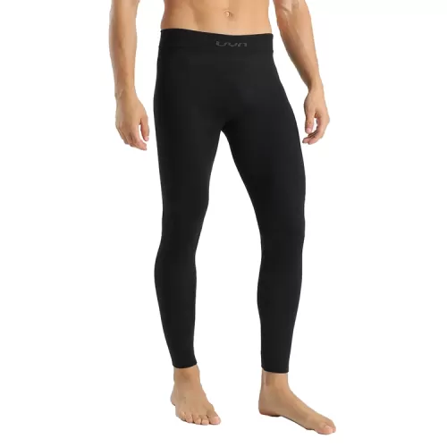 Термобелье низ UYN FUSYON BIOTECH UW PANTS M