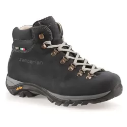 Ботинки 320 NEW TRAIL LITE EVO GTX Zamberlan