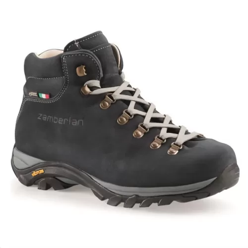 Ботинки Zamberlan 320 NEW TRAIL LITE EVO GTX